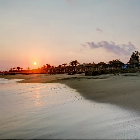 Asteria Family Belek Hotel