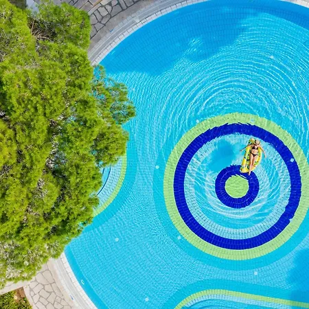 Asteria Family Belek