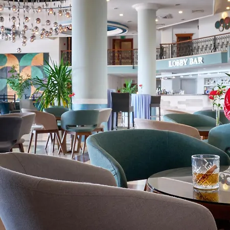 Hotel Asteria Family Belek